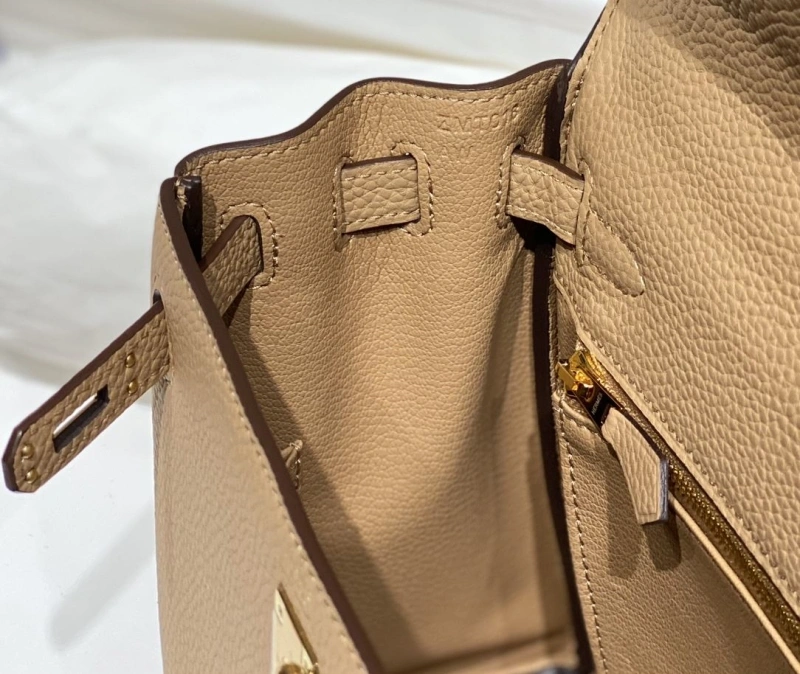 H**me5 kelly bags 4248-0195
