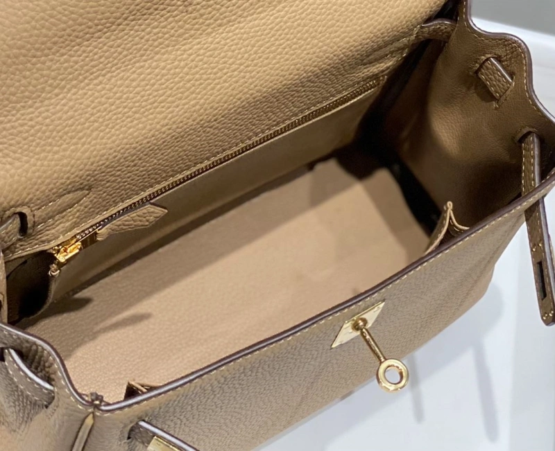 H**me5 kelly bags 4248-0195