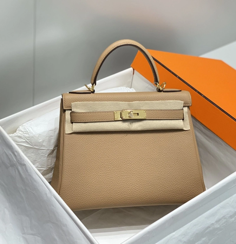 H**me5 kelly bags 4248-0196