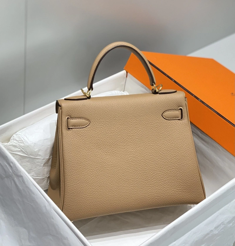 H**me5 kelly bags 4248-0196