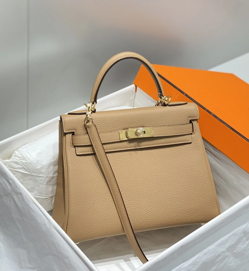 H**me5 kelly bags 4248-0196