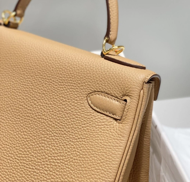 H**me5 kelly bags 4248-0196
