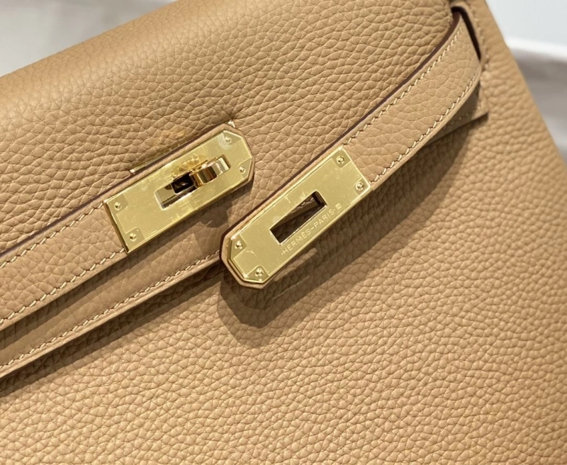 H**me5 kelly bags 4248-0196