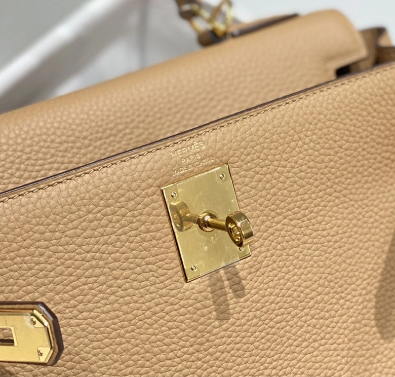H**me5 kelly bags 4248-0196