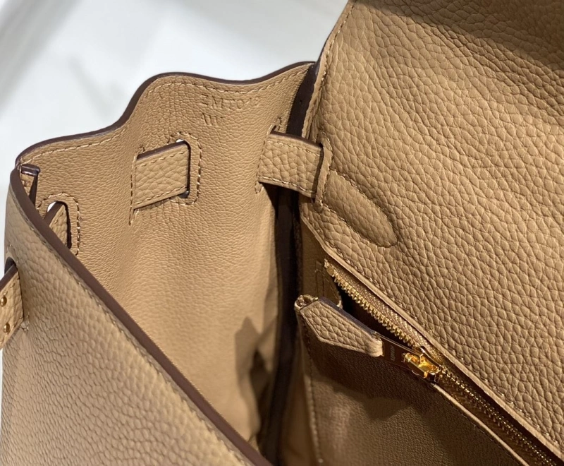 H**me5 kelly bags 4248-0196