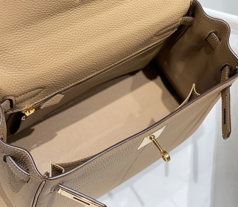 H**me5 kelly bags 4248-0196