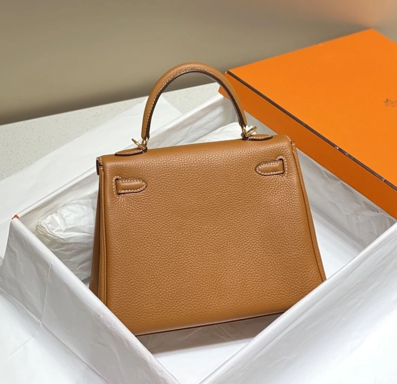 H**me5 kelly bags 4248-0197
