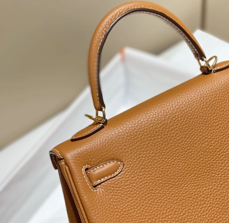 H**me5 kelly bags 4248-0197
