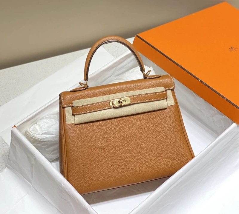 H**me5 kelly bags 4248-0198