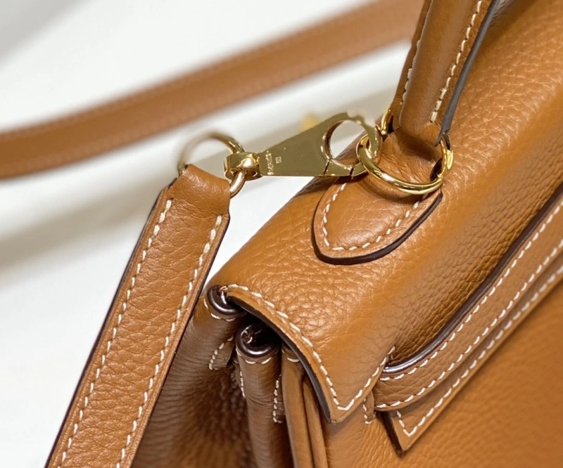 H**me5 kelly bags 4248-0198