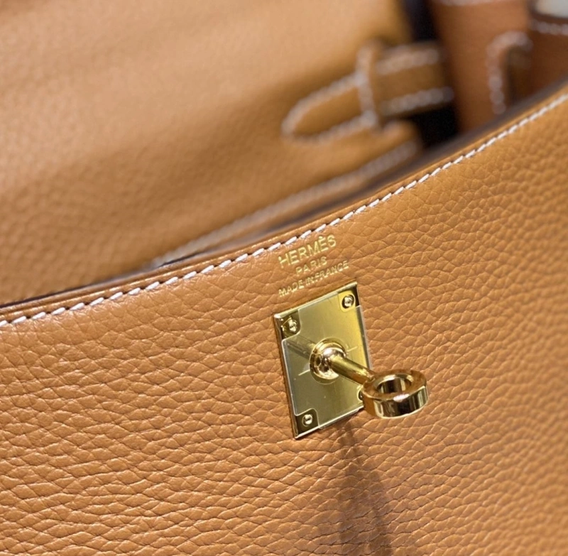 H**me5 kelly bags 4248-0198