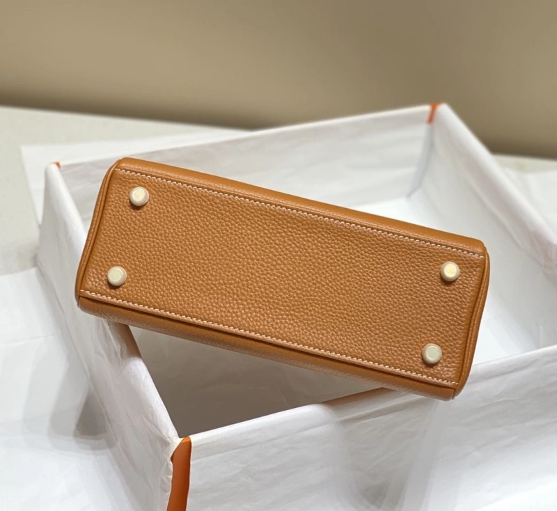 H**me5 kelly bags 4248-0198