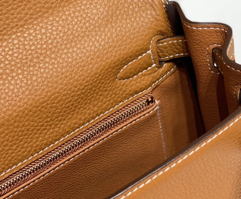 H**me5 kelly bags 4248-0198
