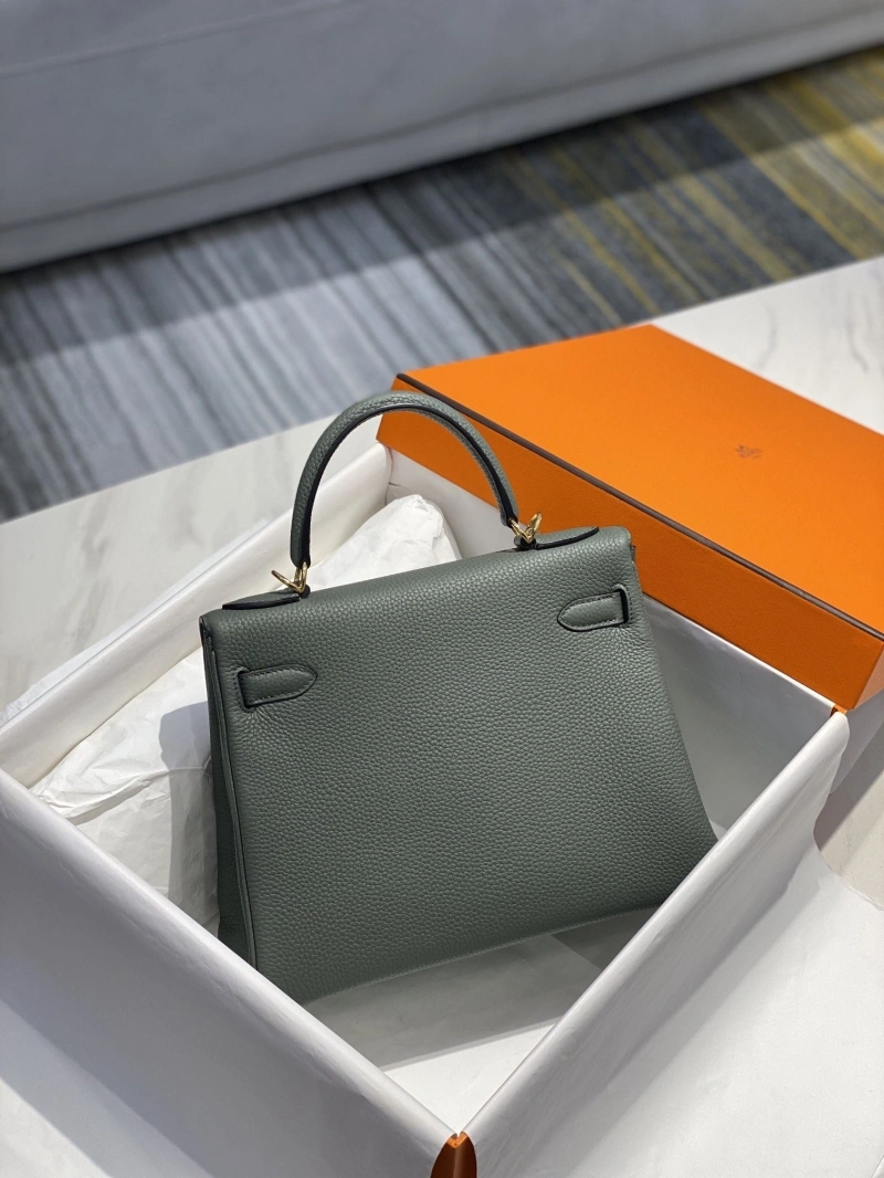 H**me5 kelly bags 4248-0199