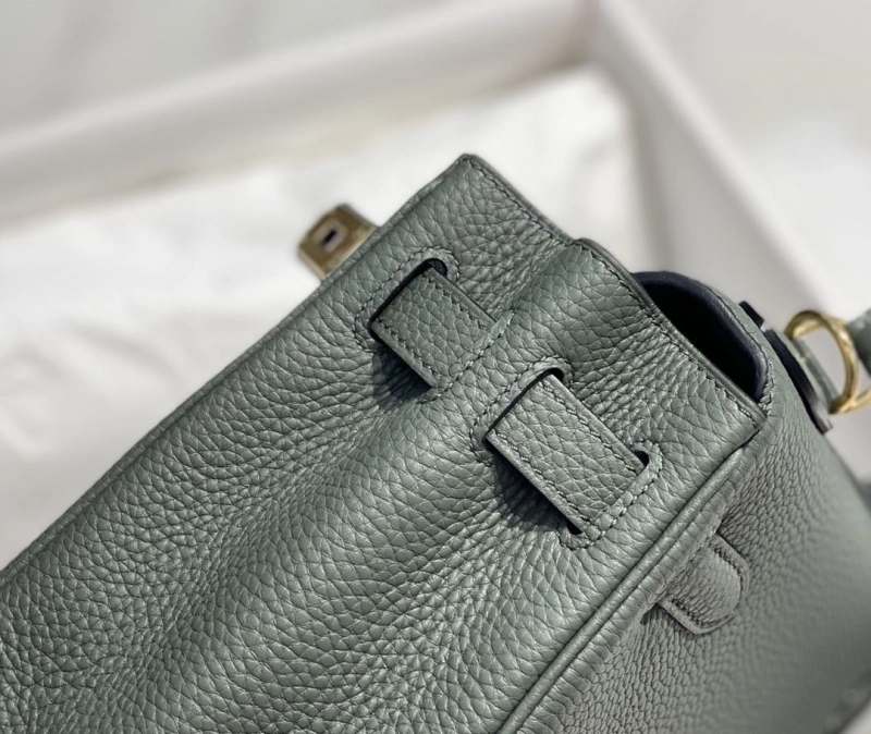 H**me5 kelly bags 4248-0199