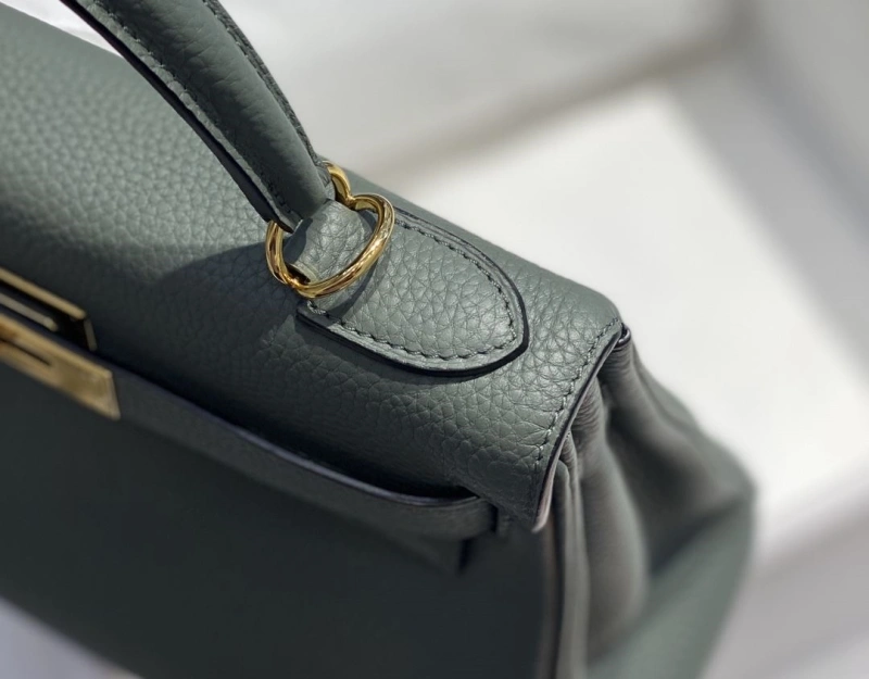 H**me5 kelly bags 4248-0199
