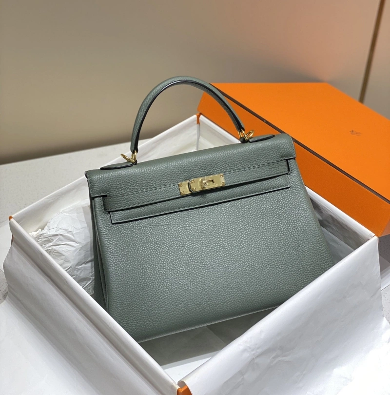 H**me5 kelly bags 4248-0200
