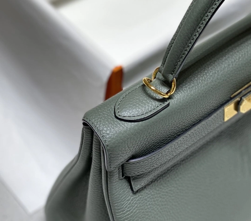 H**me5 kelly bags 4248-0200