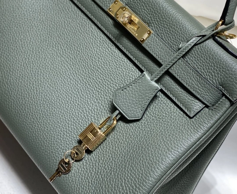 H**me5 kelly bags 4248-0200