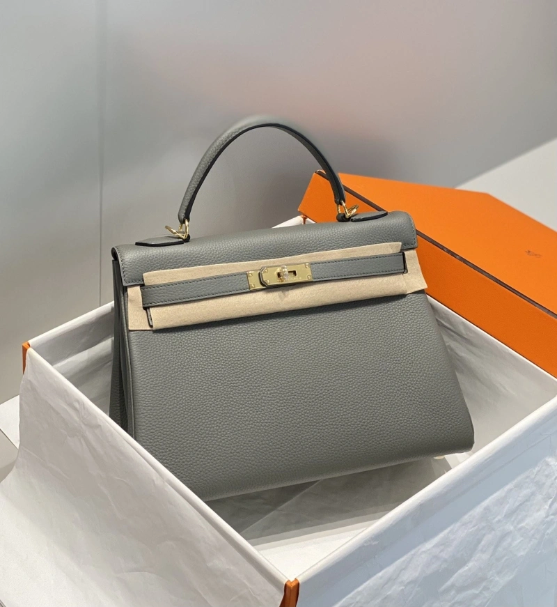 H**me5 kelly bags 4248-0201