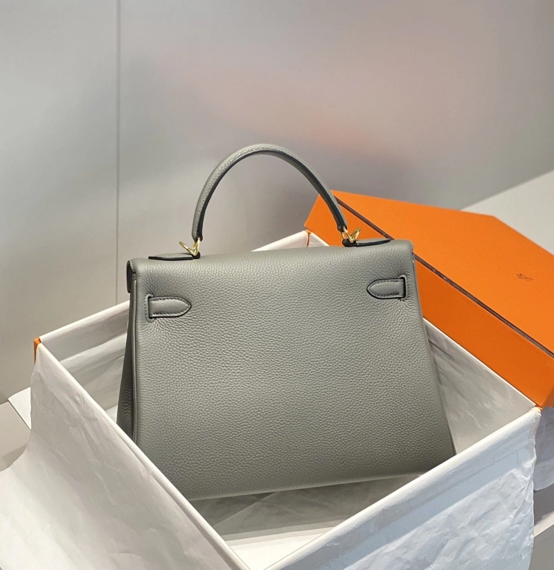 H**me5 kelly bags 4248-0201
