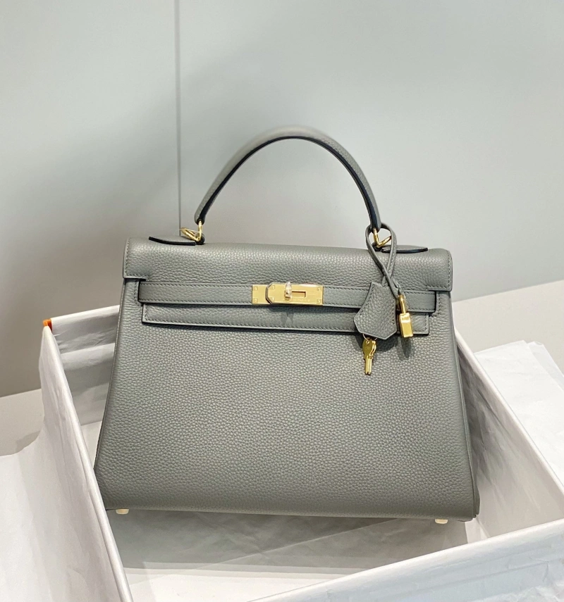 H**me5 kelly bags 4248-0201