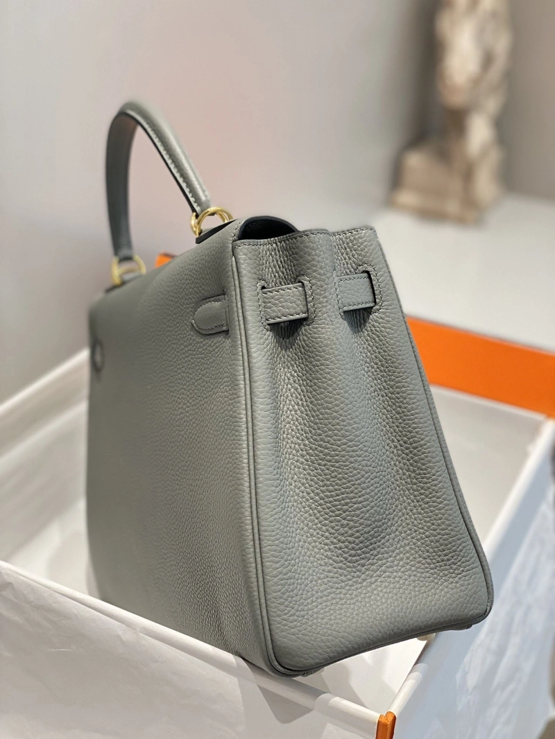 H**me5 kelly bags 4248-0201
