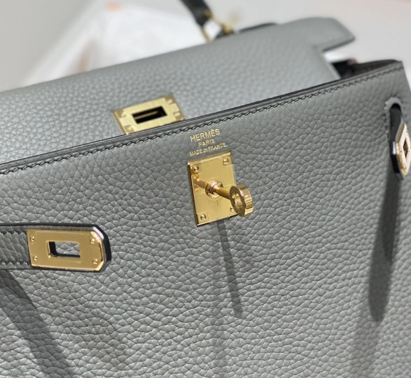 H**me5 kelly bags 4248-0201