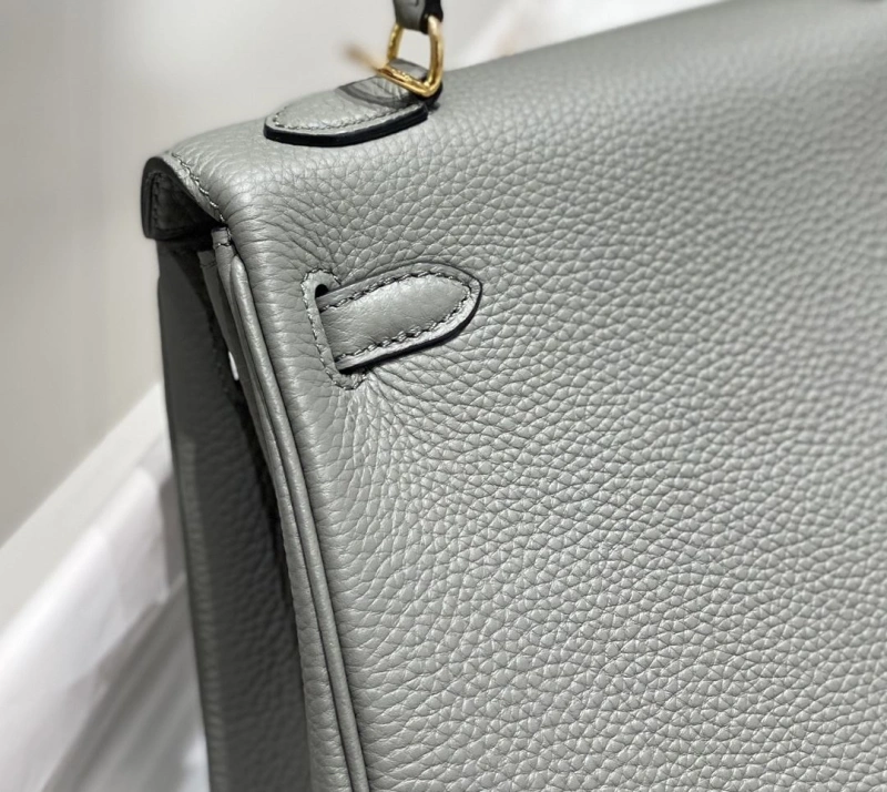 H**me5 kelly bags 4248-0201