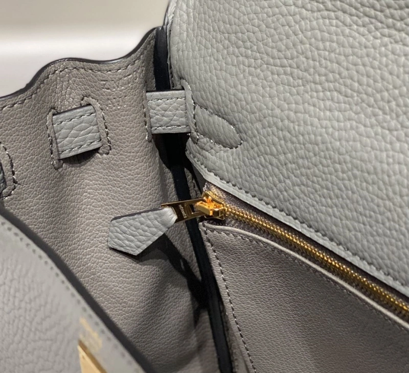 H**me5 kelly bags 4248-0201