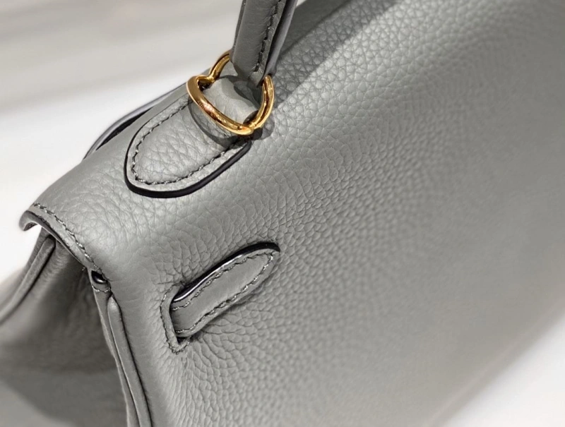 H**me5 kelly bags 4248-0201