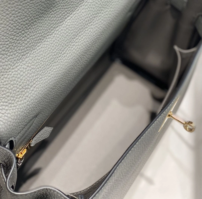 H**me5 kelly bags 4248-0201