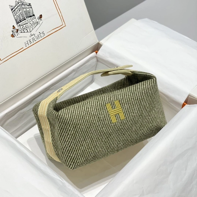 H**me5 constance bags 4248-0203