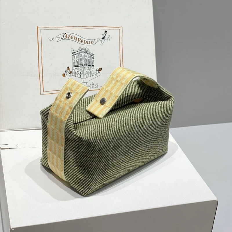 H**me5 constance bags 4248-0203