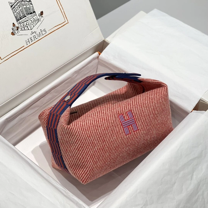 H**me5 constance bags 4248-0204