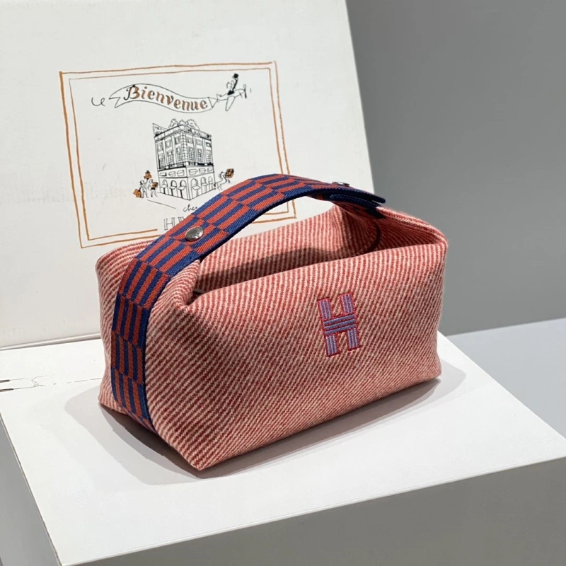 H**me5 constance bags 4248-0204