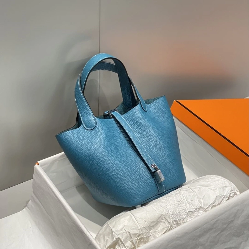 H**me5 picotin bags 4248-0205