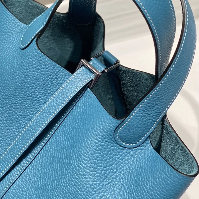 H**me5 picotin bags 4248-0205