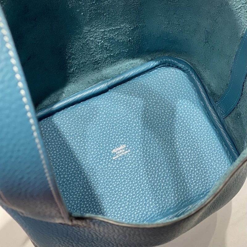 H**me5 picotin bags 4248-0205