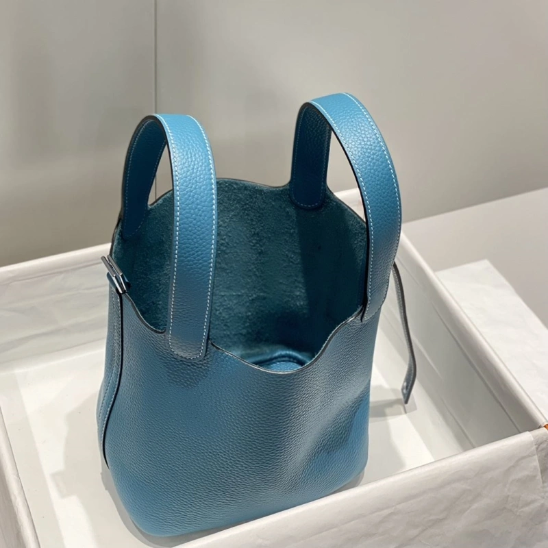 H**me5 picotin bags 4248-0205