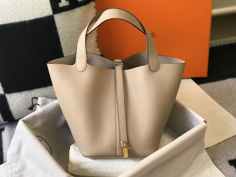 H**me5 picotin bags 4248-0206