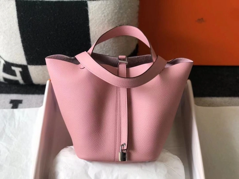H**me5 picotin bags 4248-0207