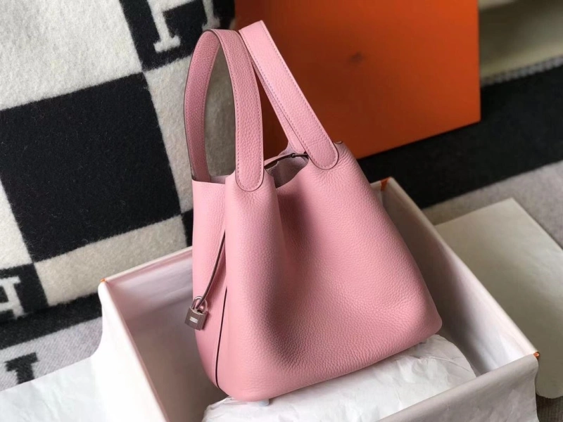 H**me5 picotin bags 4248-0207