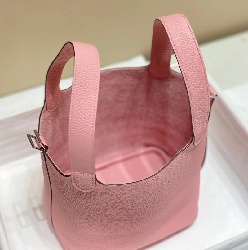 H**me5 picotin bags 4248-0207