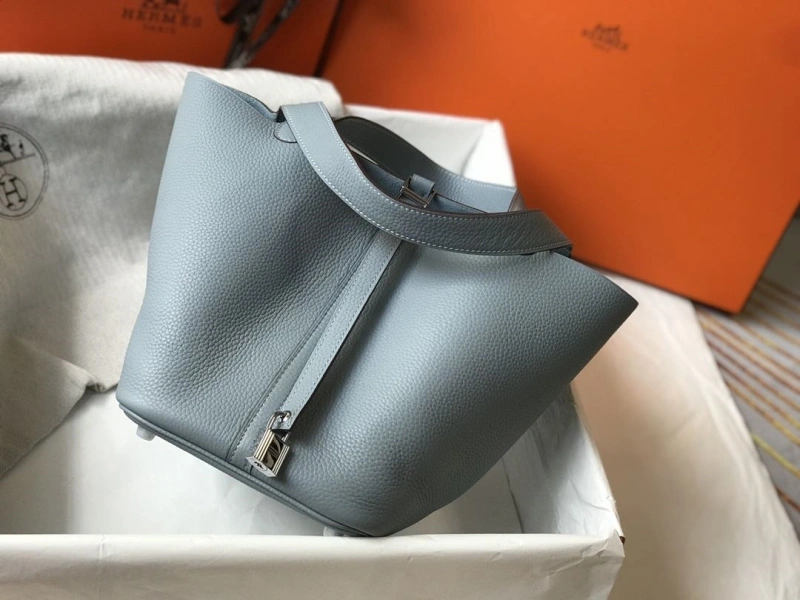 H**me5 picotin bags 4248-0208