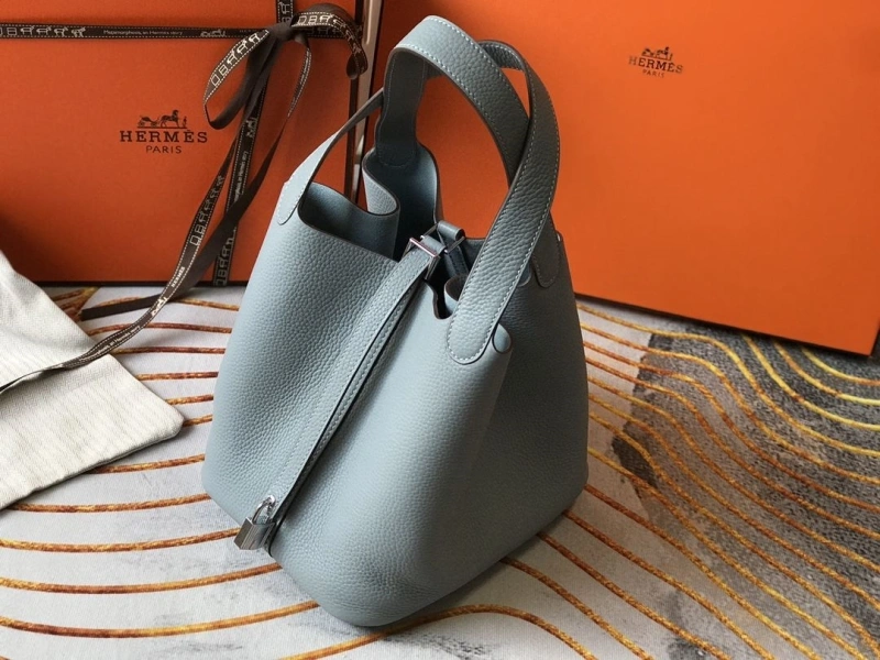 H**me5 picotin bags 4248-0208