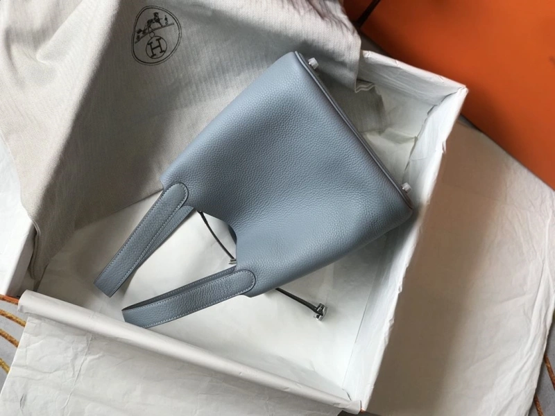 H**me5 picotin bags 4248-0208
