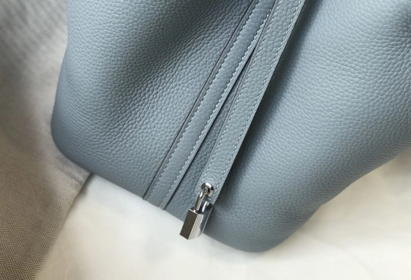 H**me5 picotin bags 4248-0208