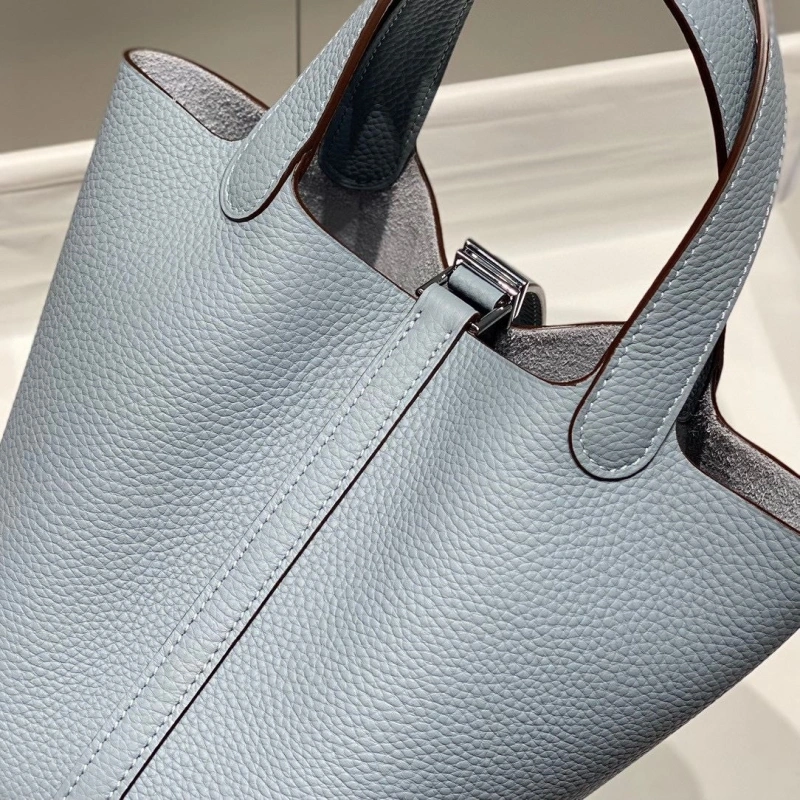H**me5 picotin bags 4248-0208