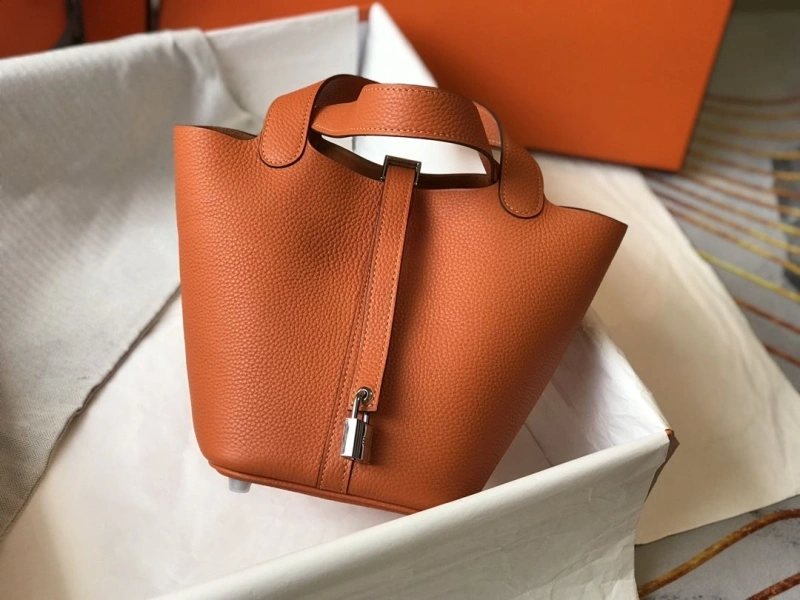 H**me5 picotin bags 4248-0209